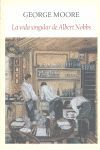 LA VIDA SINGULAR DE ALBERT NOBBS