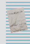 POLIÉDRICA