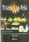 TRIANA Y SU VELA