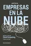 EMPRESAS EN LA NUBE