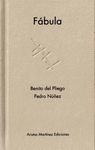 FÁBULA