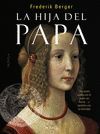 LA HIJA DEL PAPA