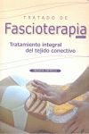 TRATADO DE FASCIOTERAPIA 2