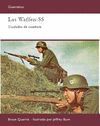 LAS WAFFEN-SS