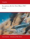 LA GUERRA DE LOS SEIS DIAS 1967