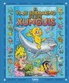 MUNDO SUBMARINO DE LOS XUNGUIS (N.º 19)