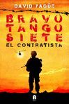 BRAVO TANGO SIETE EL CONTRATISTA