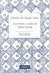 ASCENSIÓN Y CAÍDA DE STEFAN ZWEIG