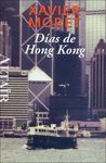 DÍAS DE HONG KONG