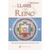 LAS LLAVES DEL REINO