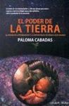 EL PODER DE LA TIERRA