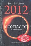 2012 CONTACTO CON OTRAS REALIDADES