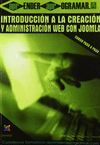 INTRODUCCION A LA CREACION Y ADMINISTRACION WEB CON JOOMLA