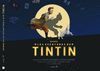 ARTBOOK. LAS AVENTURAS DE TINTÍN