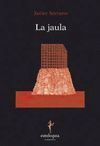 LA JAULA