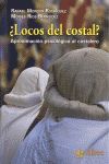 LOCOS DEL COSTAL ?