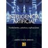 INTELIGENCIA ARTIFICIAL