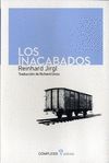 LOS INACABADOS