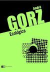 ECOLÓGICA