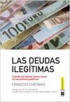 LAS DEUDAS ILEGÍTIMAS