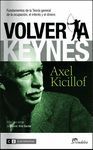 VOLVER A KEYNES