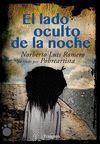 EL LADO OCULTO DE LA NOCHE