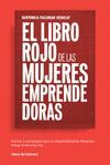 EL LIBRO ROJO DE LAS MUJERES EMPRENDEDORAS