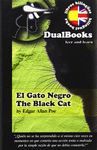 EL GATO NEGRO