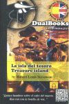 ISLA DEL TESORO,LA/TREASURE ISLAND