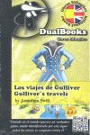 VIAJES DE GULLIVER,LOS/GULLIVERS TRAVELS