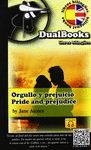 ORGULLO Y PREJUICIO/PRIDE AND PREJUDICE