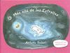 MAS ALLA DE LAS ESTRELLAS (LIBRO+CD)