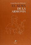 EL ALMA DE LA ARMONÍA