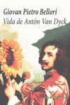 VIDA DE ANTON VAN DYCK