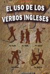 EL USO DE LOS VERBOS INGLESES