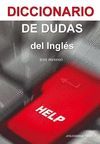 DICCIONARIO DE DUDAS DEL INGLES