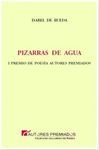 PIZARRAS DE AGUA