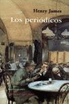 LOS PERIODICOS