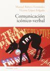 COMUNICACIÓN ICÓNICO-VERBAL