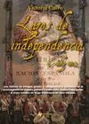 LAGOS DE INDEPENDENCIA CÁDIZ 1812