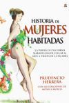 HISTORIA DE MUJERES