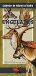 UNGULADOS INT.ESPECIES IBERICAS