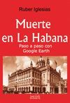 MUERTE EN LA HABANA