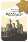 AL FILO DEL HOLOCAUSTO