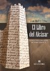 EL LIBRO DEL ALCÁZAR