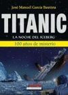 TITANIC