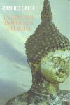 LA GENUINA EXPERIENCIA DEL BUDA