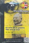 EL ARTE DE LA GUERRA / THE ART OF WAR