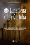 LUNA LLENA SOBRE QURTUBA