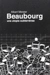 BEAUBOURG